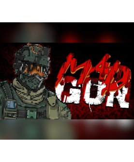 KeyCity.com | Instant delivery - Instant fun!